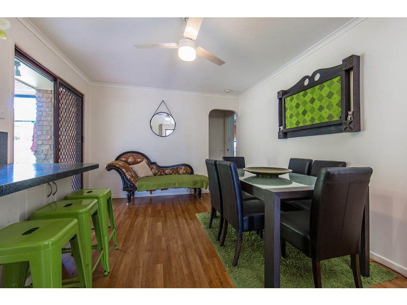 101 Coman Street North, Deception Bay QLD 4508