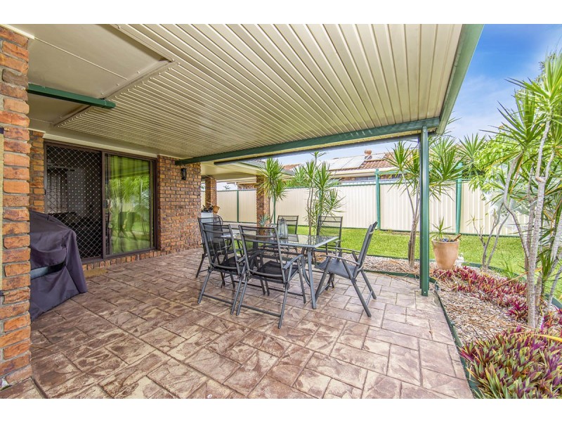 101 Coman Street North, Deception Bay QLD 4508