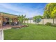 101 Coman Street North, Deception Bay QLD 4508