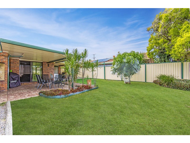 101 Coman Street North, Deception Bay QLD 4508