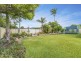 101 Coman Street North, Deception Bay QLD 4508