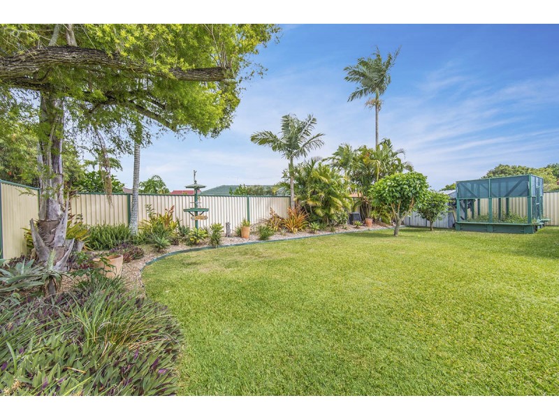 101 Coman Street North, Deception Bay QLD 4508