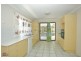 16 Lucas Street, Scarborough QLD 4020