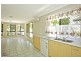 16 Lucas Street, Scarborough QLD 4020