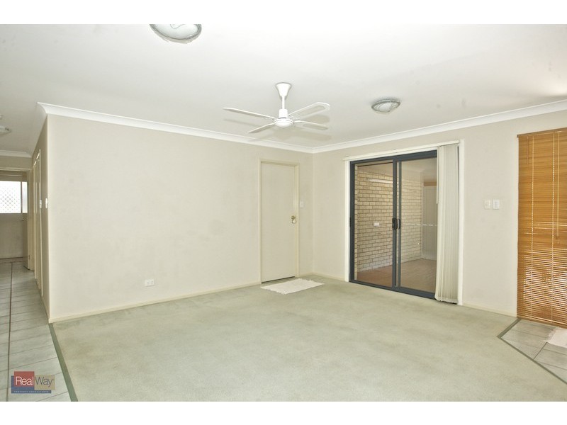 16 Lucas Street, Scarborough QLD 4020