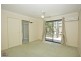 16 Lucas Street, Scarborough QLD 4020