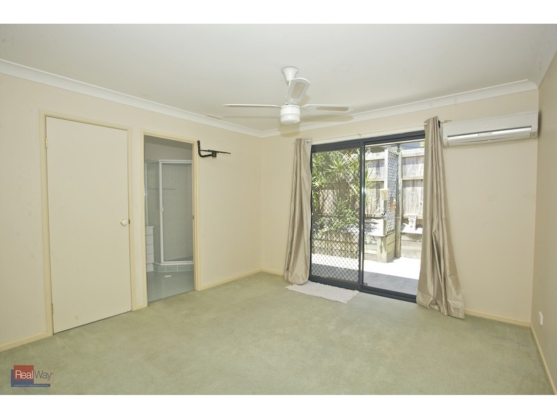 16 Lucas Street, Scarborough QLD 4020