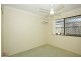 16 Lucas Street, Scarborough QLD 4020