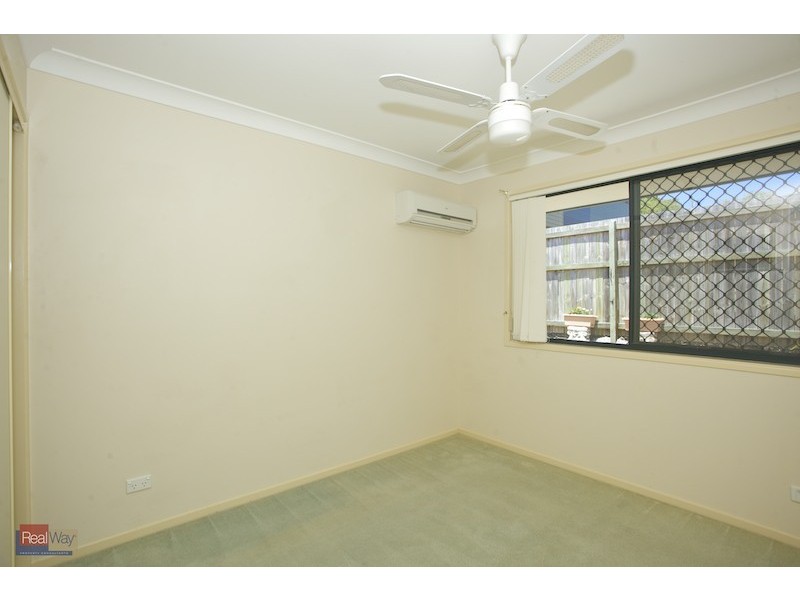16 Lucas Street, Scarborough QLD 4020