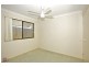 16 Lucas Street, Scarborough QLD 4020