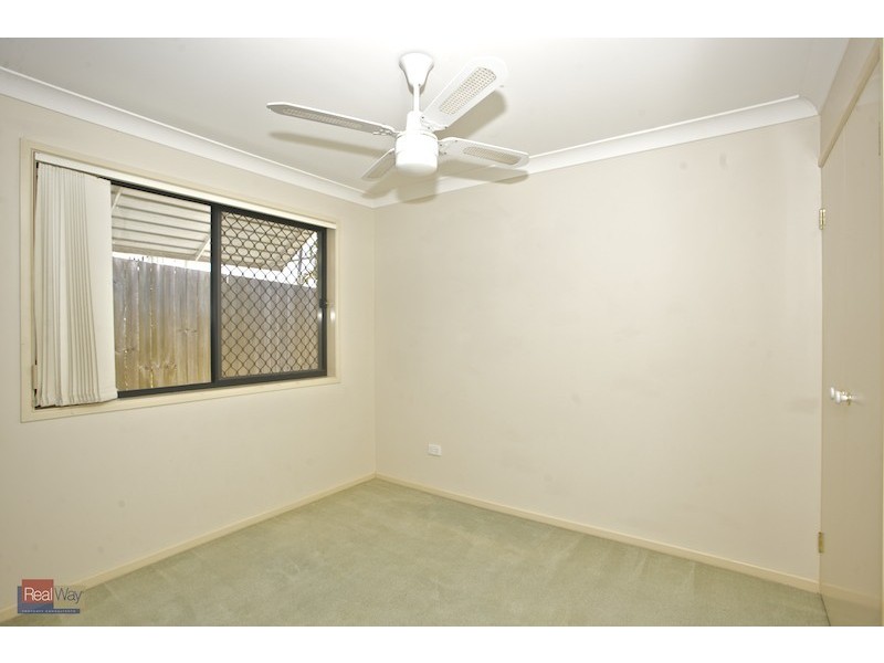 16 Lucas Street, Scarborough QLD 4020