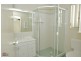 16 Lucas Street, Scarborough QLD 4020
