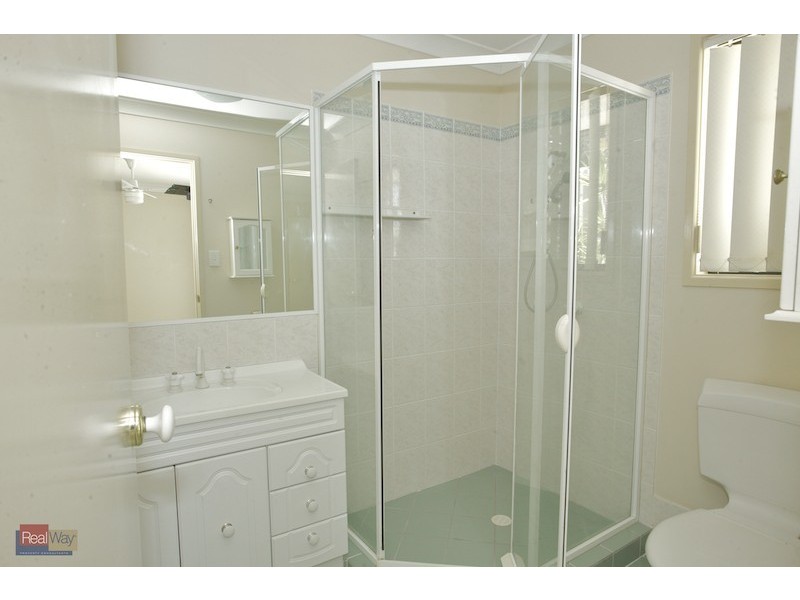 16 Lucas Street, Scarborough QLD 4020