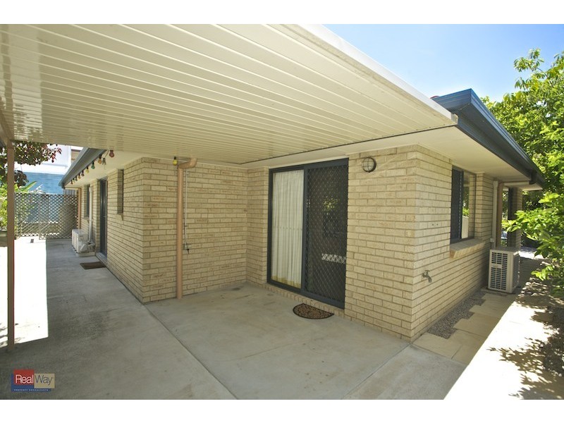 16 Lucas Street, Scarborough QLD 4020