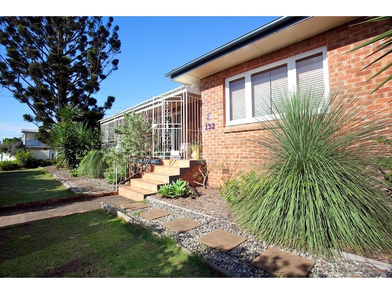 132 Victoria Avenue, Margate QLD 4019