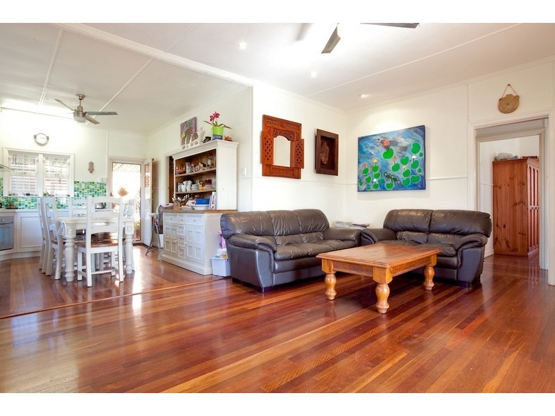 132 Victoria Avenue, Margate QLD 4019