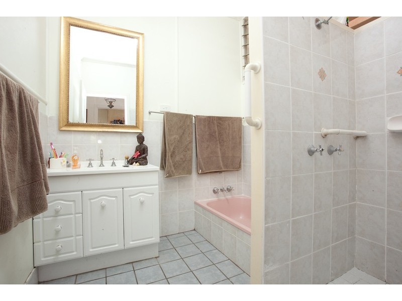 132 Victoria Avenue, Margate QLD 4019