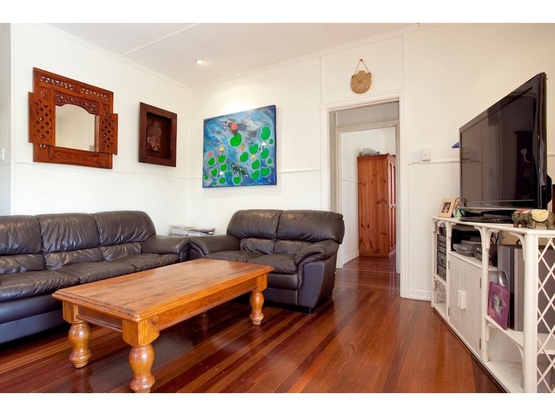 132 Victoria Avenue, Margate QLD 4019