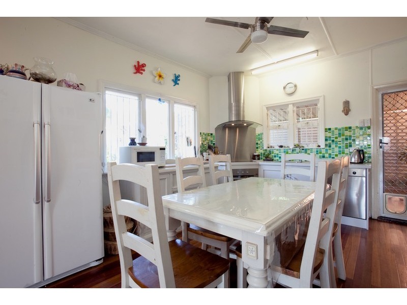 132 Victoria Avenue, Margate QLD 4019