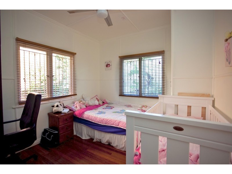 132 Victoria Avenue, Margate QLD 4019