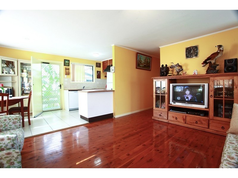 266 Klingner Road, Kippa-ring QLD 4021