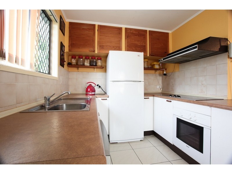 266 Klingner Road, Kippa-ring QLD 4021