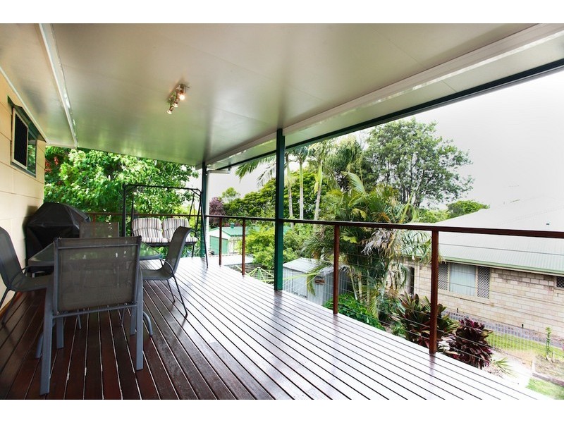 266 Klingner Road, Kippa-ring QLD 4021