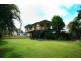 266 Klingner Road, Kippa-ring QLD 4021