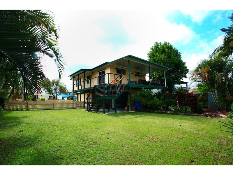 266 Klingner Road, Kippa-ring QLD 4021