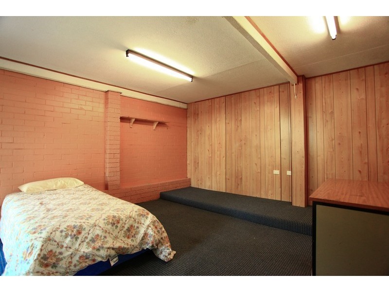 266 Klingner Road, Kippa-ring QLD 4021