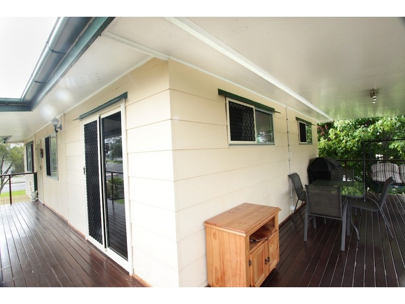 266 Klingner Road, Kippa-ring QLD 4021