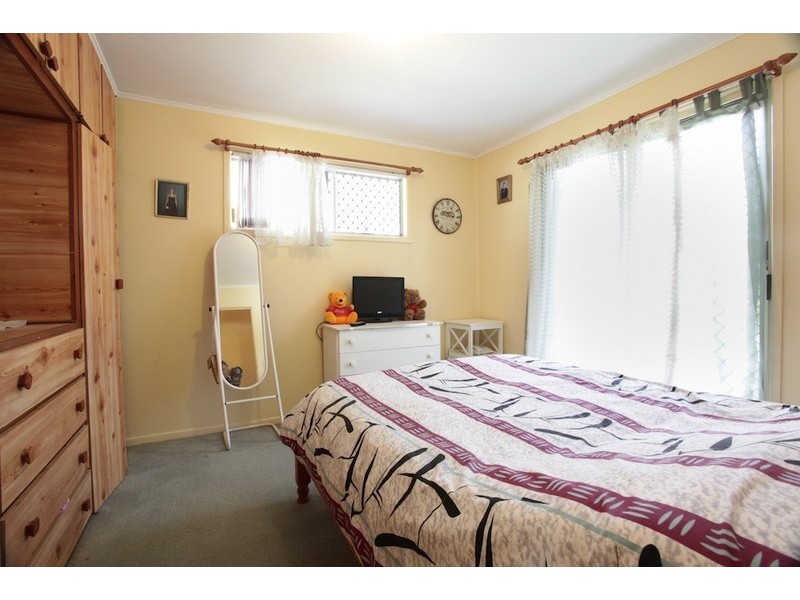 266 Klingner Road, Kippa-ring QLD 4021