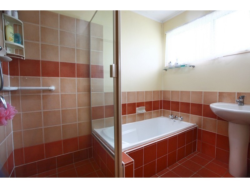 266 Klingner Road, Kippa-ring QLD 4021