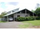 48 Leahy Road, Caboolture QLD 4510