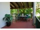 48 Leahy Road, Caboolture QLD 4510