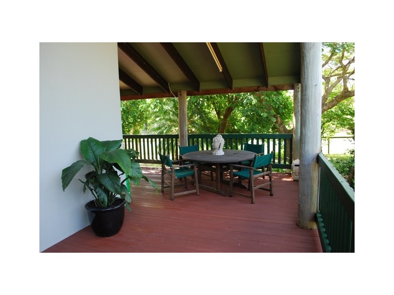 48 Leahy Road, Caboolture QLD 4510