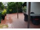 48 Leahy Road, Caboolture QLD 4510