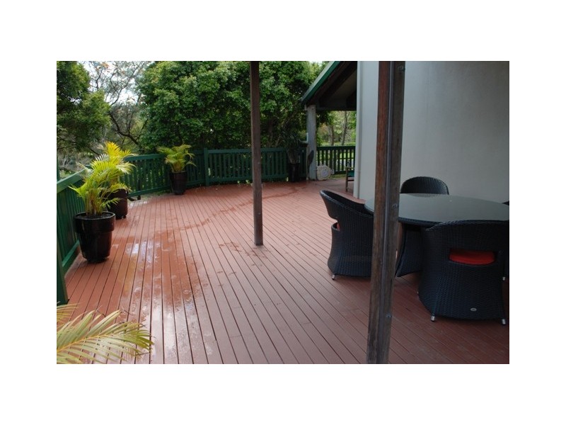 48 Leahy Road, Caboolture QLD 4510