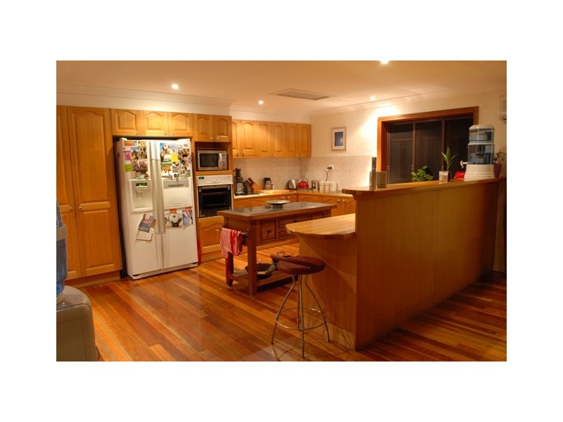 48 Leahy Road, Caboolture QLD 4510