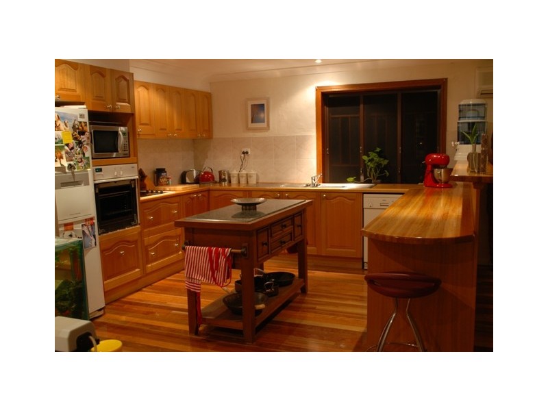 48 Leahy Road, Caboolture QLD 4510