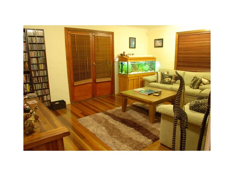 48 Leahy Road, Caboolture QLD 4510