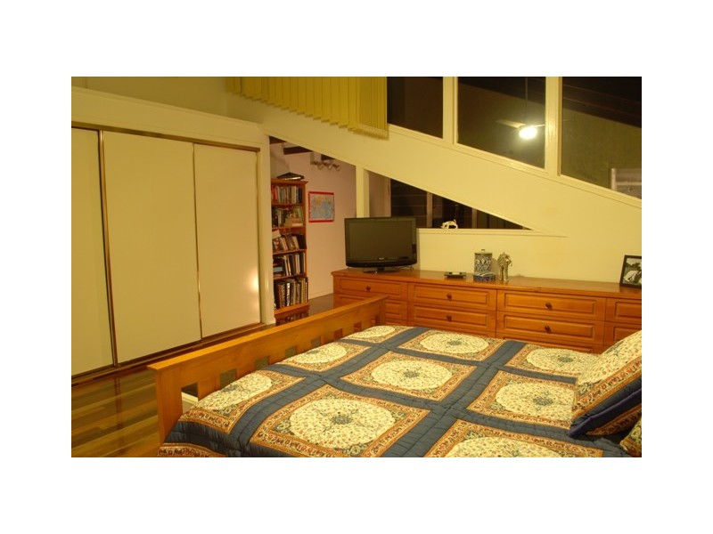 48 Leahy Road, Caboolture QLD 4510