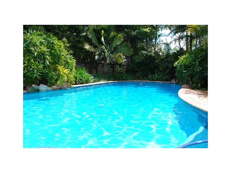 48 Leahy Road, Caboolture QLD 4510