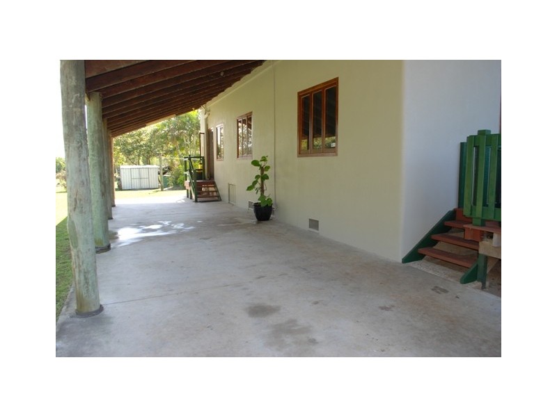 48 Leahy Road, Caboolture QLD 4510