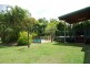 48 Leahy Road, Caboolture QLD 4510