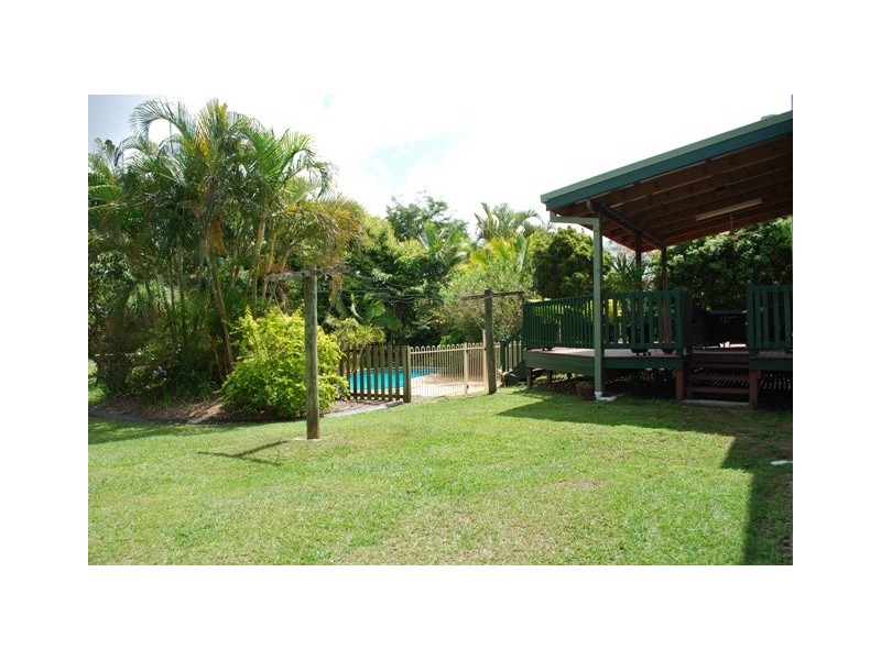 48 Leahy Road, Caboolture QLD 4510