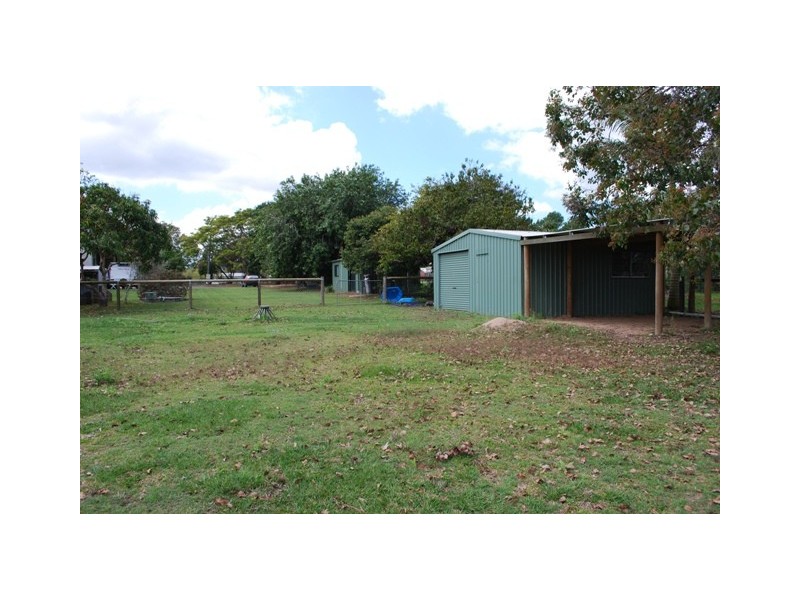 48 Leahy Road, Caboolture QLD 4510