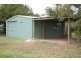 48 Leahy Road, Caboolture QLD 4510