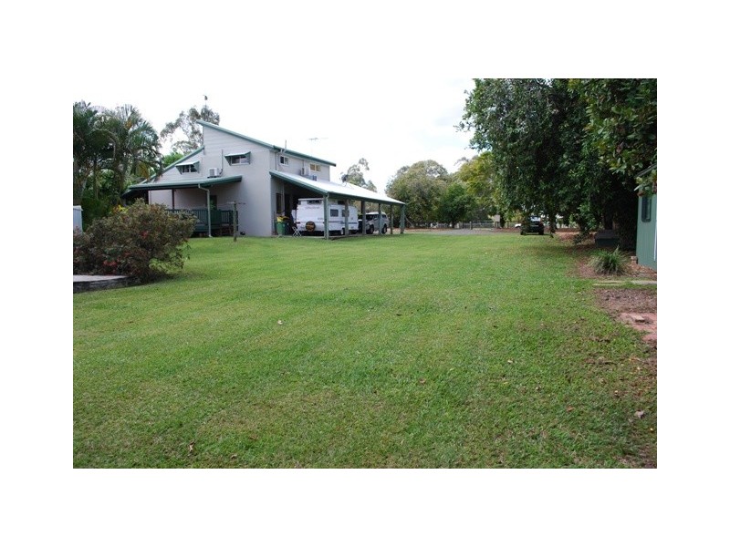 48 Leahy Road, Caboolture QLD 4510