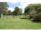 48 Leahy Road, Caboolture QLD 4510
